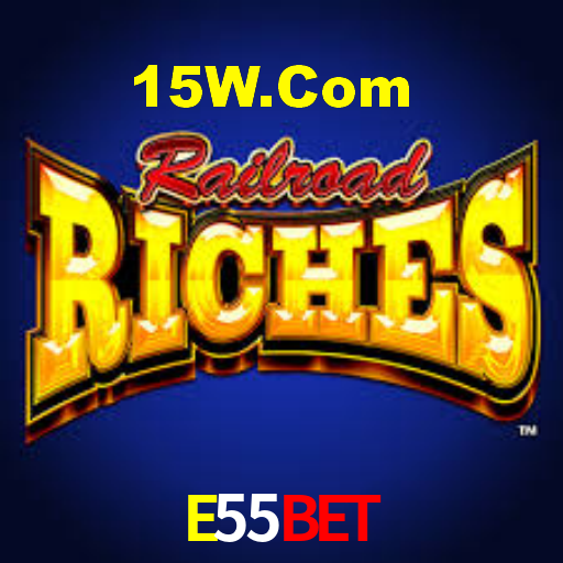 Sinta a adrenalina dos jogos de cassino com E55Bet
