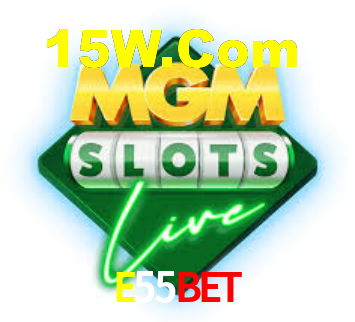 E55 Bet Login
