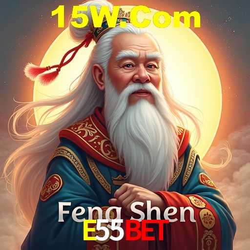 Descubra o Programa VIP da E55Bet: Vantagens Exclusivas para Jogadores