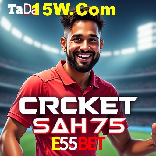 VIP Casino E55Bet