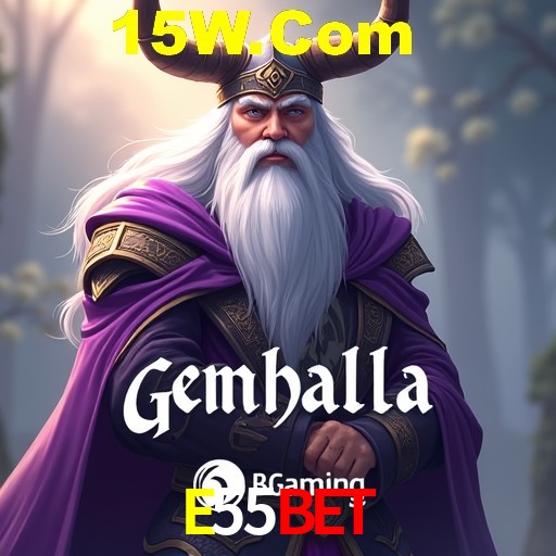 Exclusive Offers E55Bet