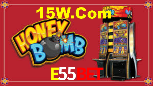 E55Bet