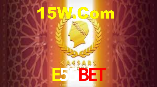 E55Bet: Seu Especialista em Apostas Esportivas Brasileiras
