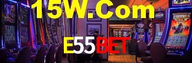 Programa VIP E55Bet