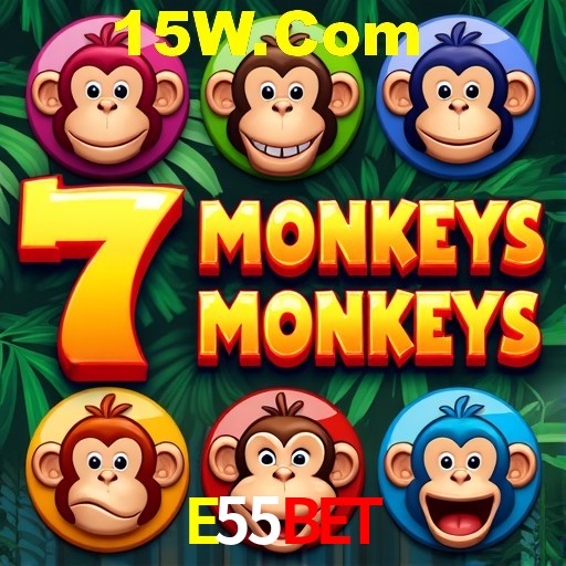 Spaceman Game E55Bet