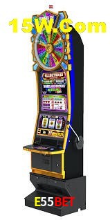 Crash Games Strategies E55Bet