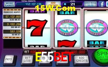 Quick Registration E55Bet