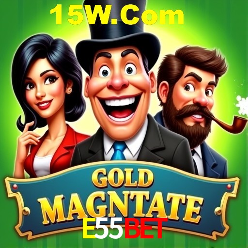 Secure Login E55Bet