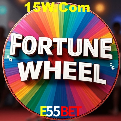 Weekend Specials E55Bet