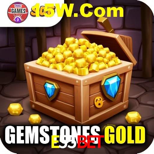 Descubra a Magia dos Jogos de Arcade no E55Bet