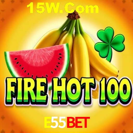 Game Statistics E55Bet