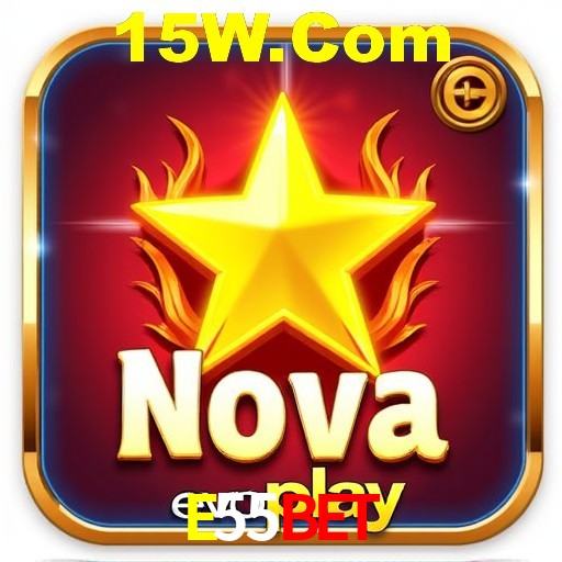 Descubra o Programa VIP da E55Bet: Vantagens Exclusivas para Jogadores