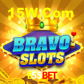 E55Bet,E55Vip