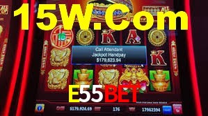 Instant EasyPaisa E55Bet
