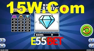 E55Bet