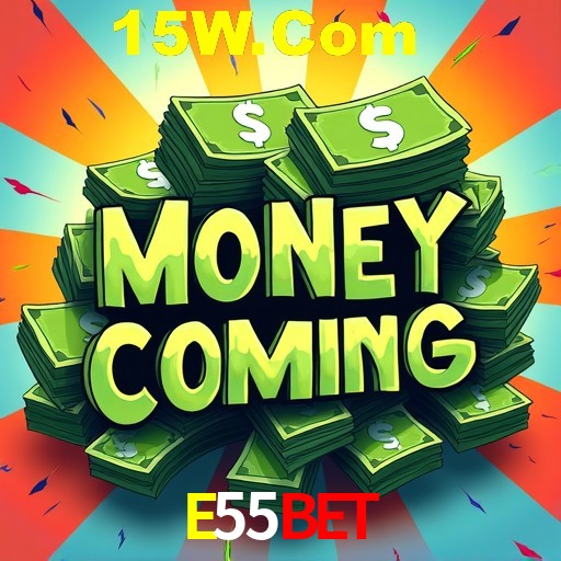 Live Casino E55Bet