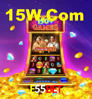 Instant EasyPaisa E55Bet