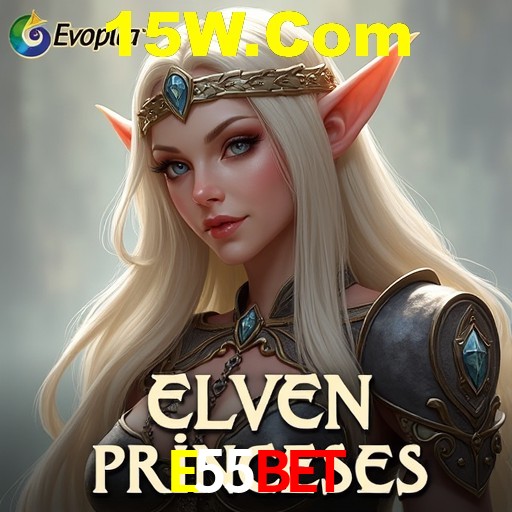 A Experiência Imersiva dos Cassinos Ao Vivo no E55Bet