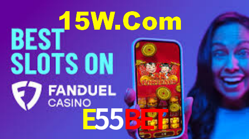 E55Bet: Jogue Crash e Experimente Alta Recompensa Instantânea