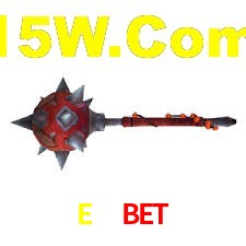 Daily Bonuses E55Bet