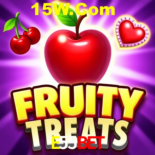 2FA Security E55Bet