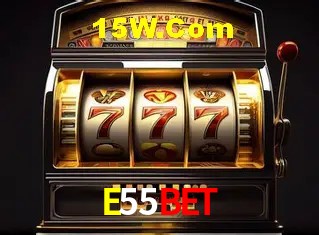 2FA Security E55Bet