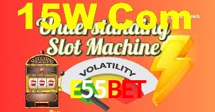 Blackjack Table E55Bet