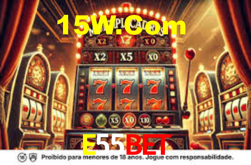 E55Bet