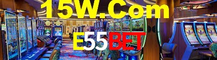 Spaceman Game E55Bet