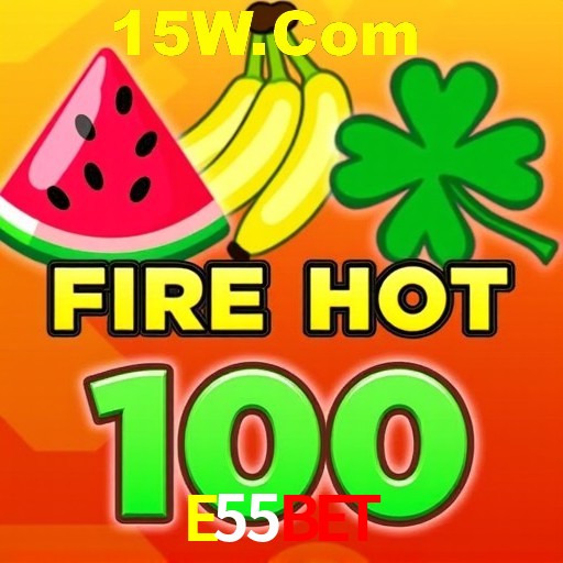 Games Directory E55Bet