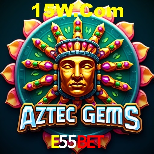 Crash Games Strategies E55Bet