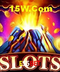 Exclusive Offers E55Bet
