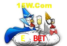 Tennis Betting E55Bet