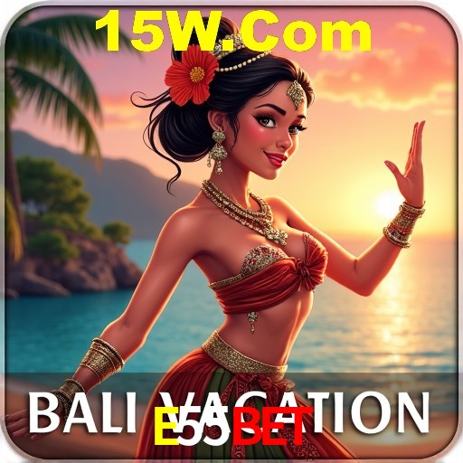 A Revolução dos Aplicativos de Jogos no E55Bet