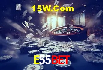 Flash Promotion E55Bet