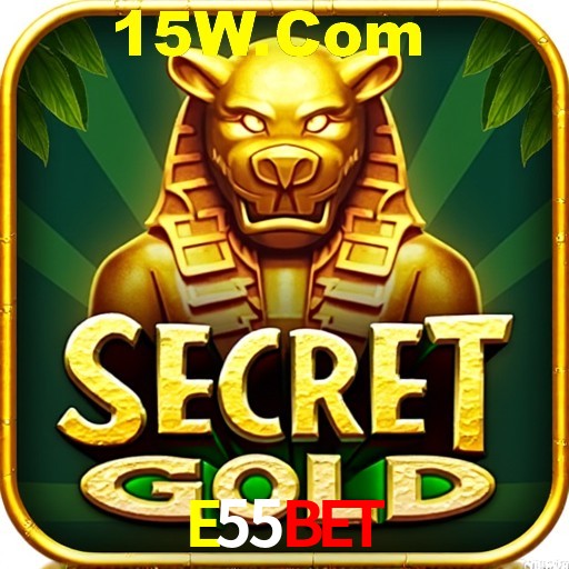 Live Casino E55Bet
