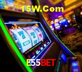 Security Systems E55Bet