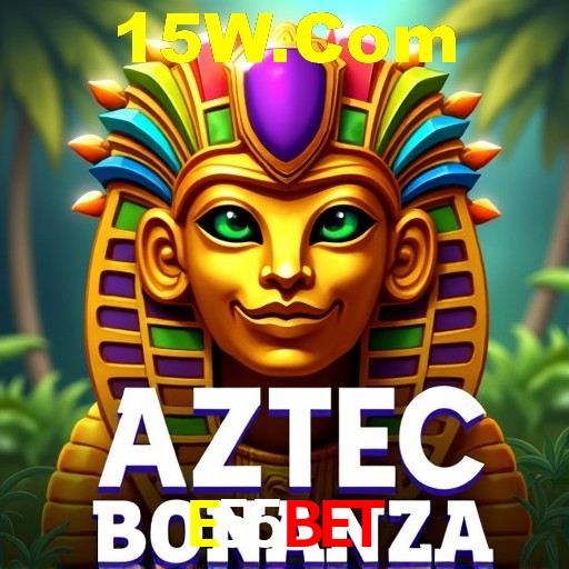 A Popularidade dos Caça-Níqueis no E55Bet