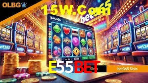 Sports Statistics E55Bet