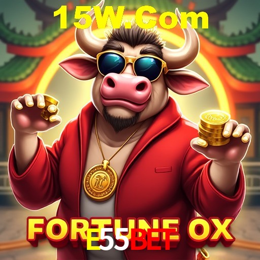 Desvendando o Mundo dos Jogos Virtuais na E55Bet