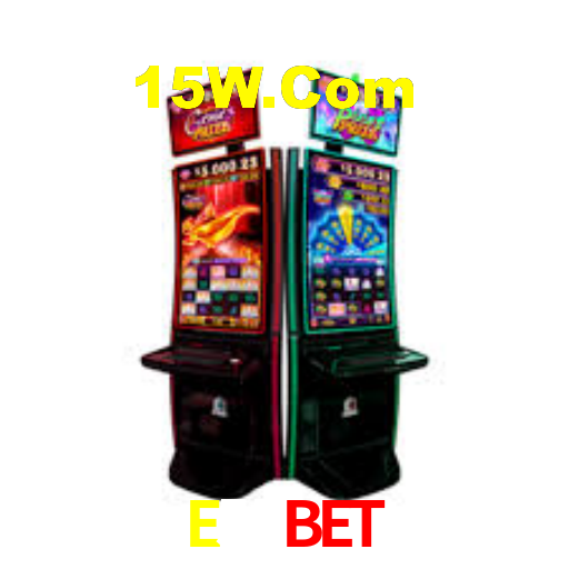E55Bet