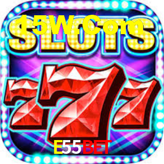E55Bet