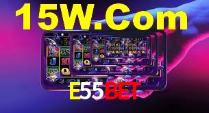 Crash Games Statistics E55Bet