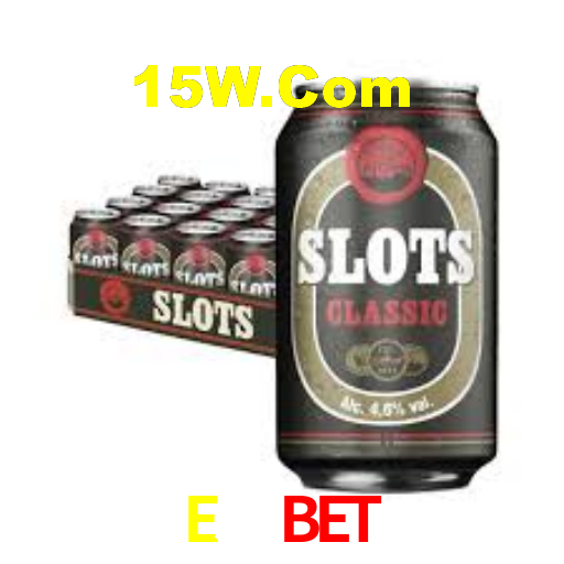 E55Bet - A plataforma mais confiável - E55Vip