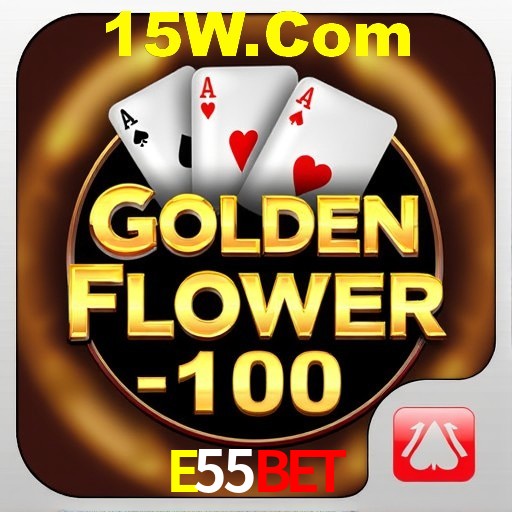 Desvendando o Mundo dos Jogos Virtuais na E55Bet