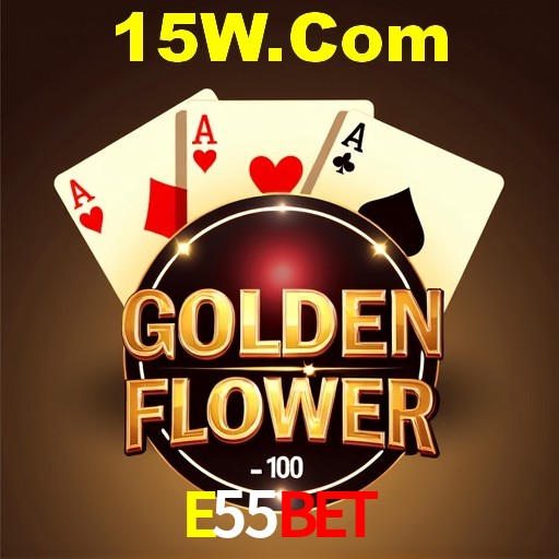 Crash Games Statistics E55Bet